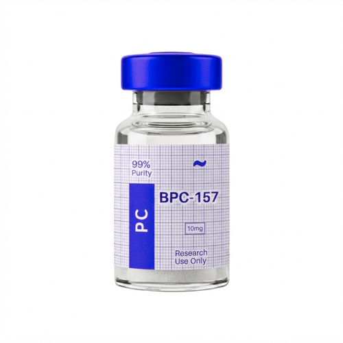BPC-157