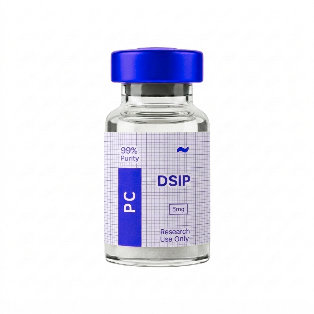 DSIP