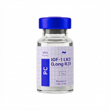 IGF-1 LR3 (Long R3)