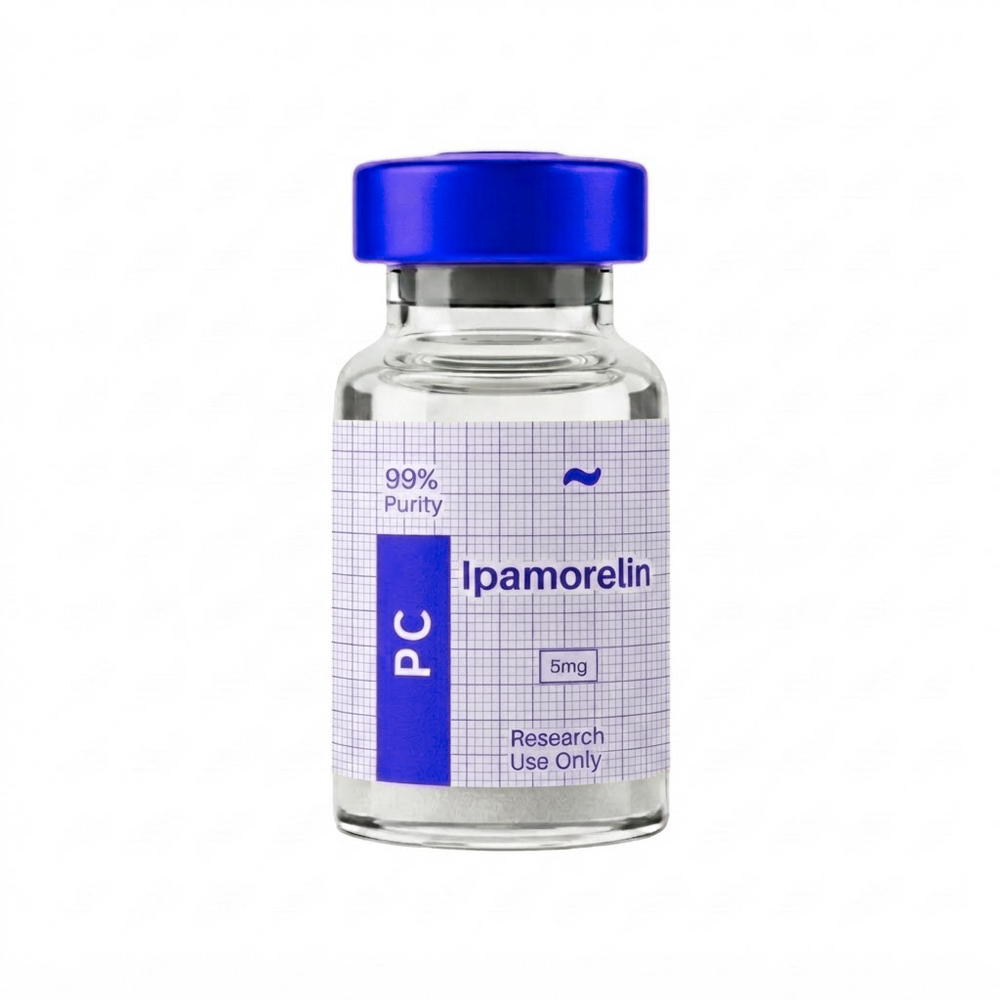 Ipamorelin