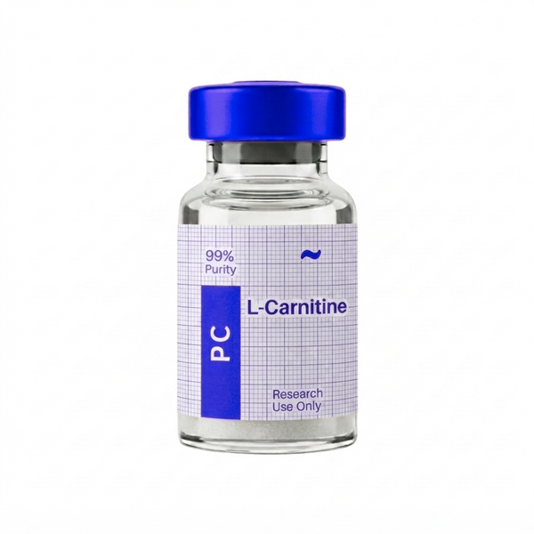 L-Carnitine