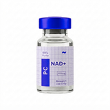 NAD+