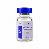 Retatrutide