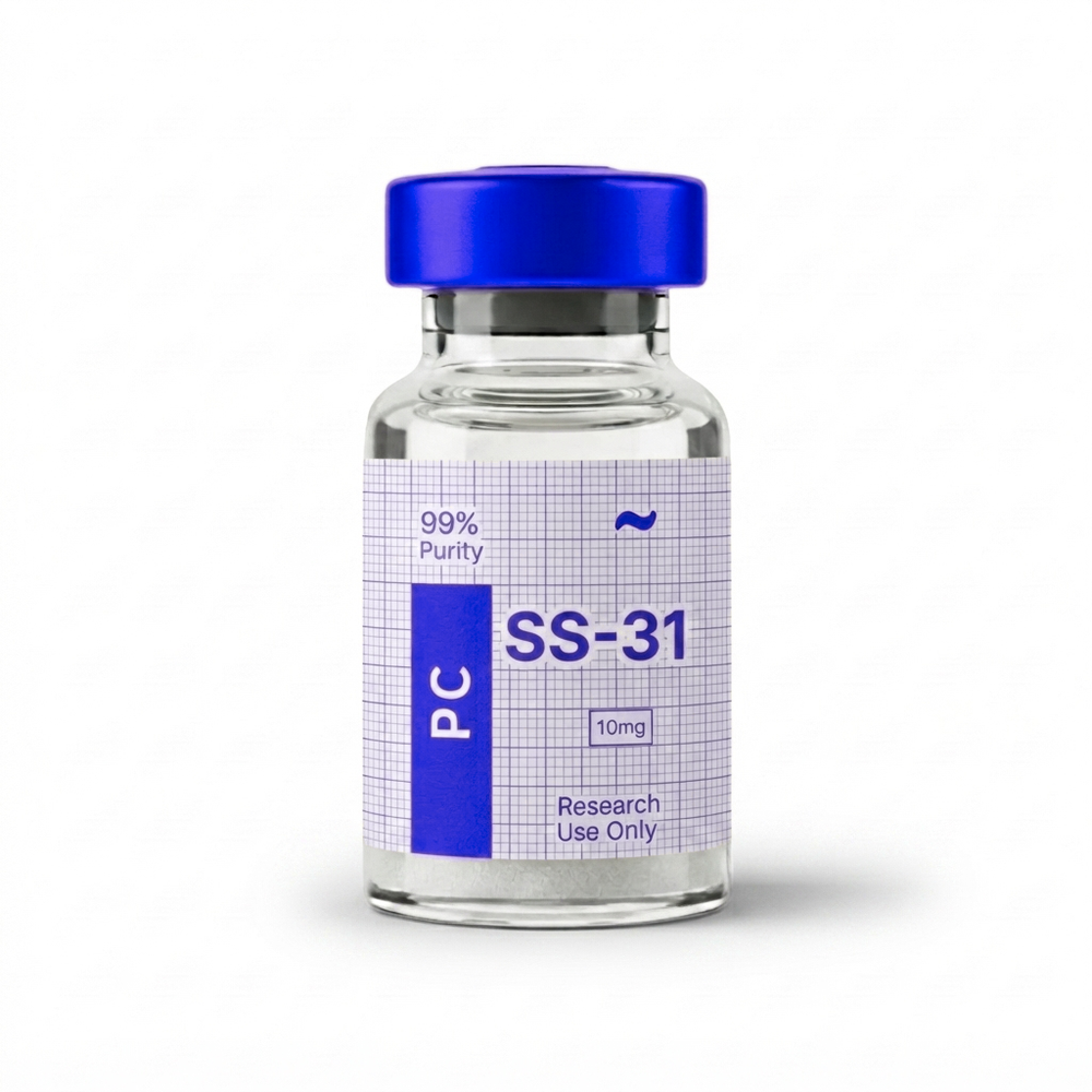 SS-31