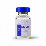 SS-31