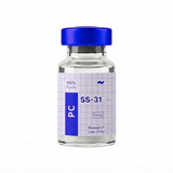 SS-31