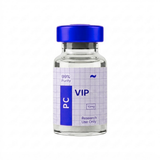 VIP
